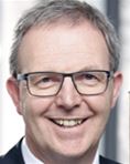 Axel Voss